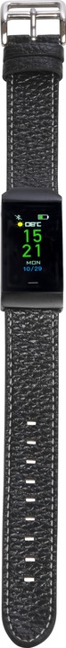 Productafbeelding Denver BFH-250 (22 mm)