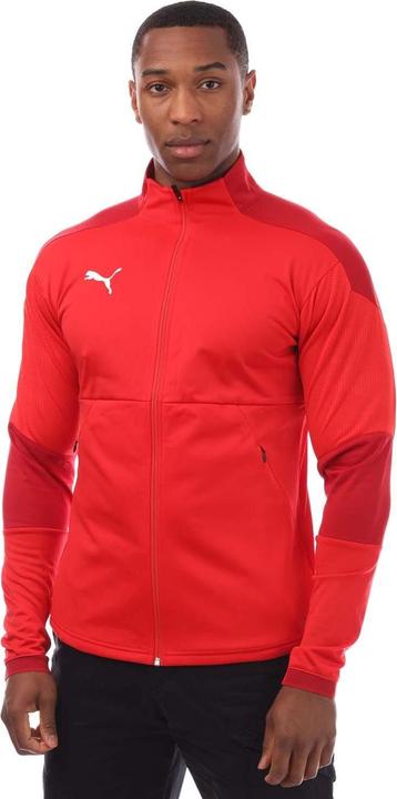 Rosso