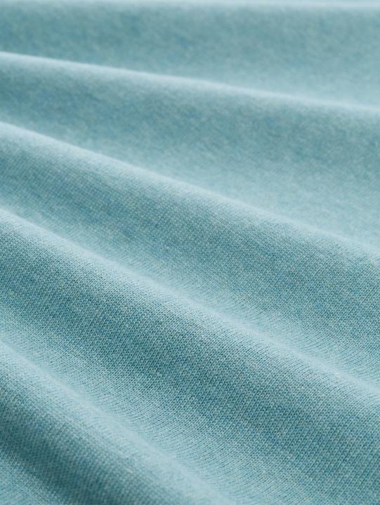 Actual product image Tom Tailor 1039805 (L, M)