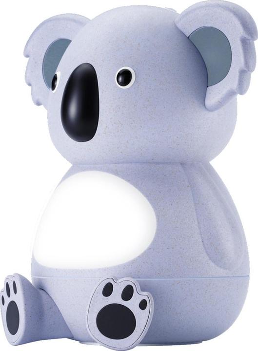 Produktbild Natural Origin Diffuser Natural Orgin Koala grey