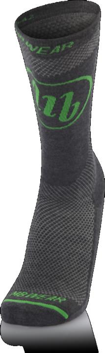 Immagine prodotto MB Wear PRO Gran Risa (Confezione singola, S)