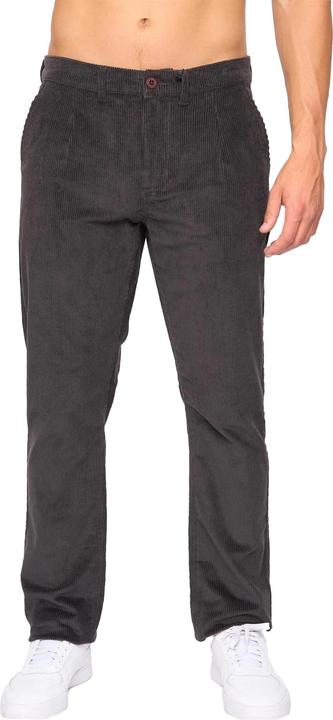 Immagine prodotto Crosshatch Cordout Pantalone Ampia Uomo (30)