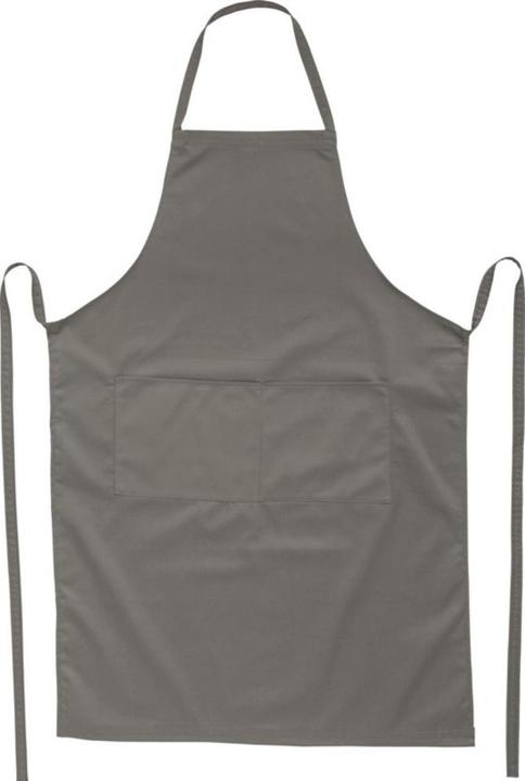 Image du produit Bullet Tablier Viera (Taille unique)