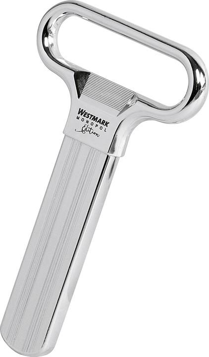 Immagine prodotto Westmark Ah-So (Cavatappi)