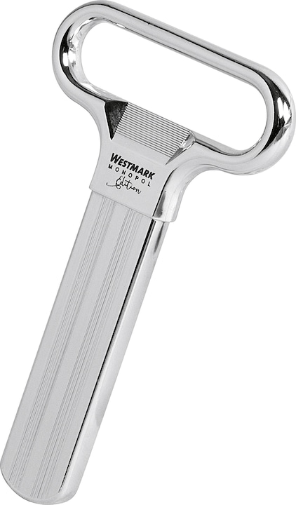 Westmark Ah-So (Tire-bouchon)