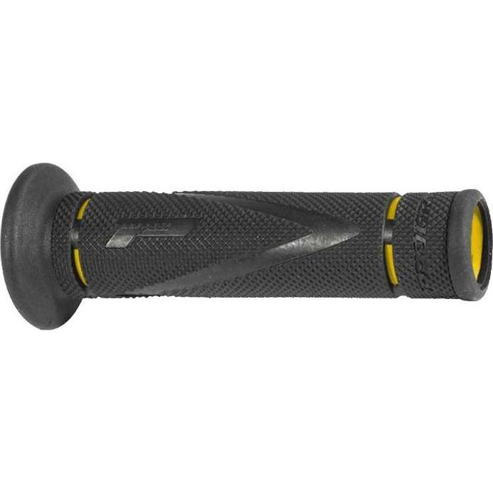 Thumbnail - ProGrip, Velogriff