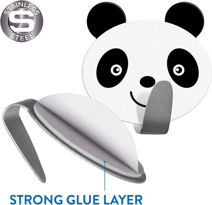 Image du produit Tatkraft Amis