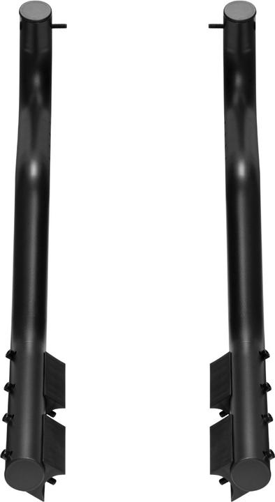 Productafbeelding Oplite GTR S3 volle kracht KIT