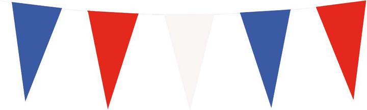 Productafbeelding Boland Wimpelketting (48 Pcs.)