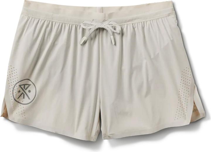 Produktbild Roark Alta Elite (L)