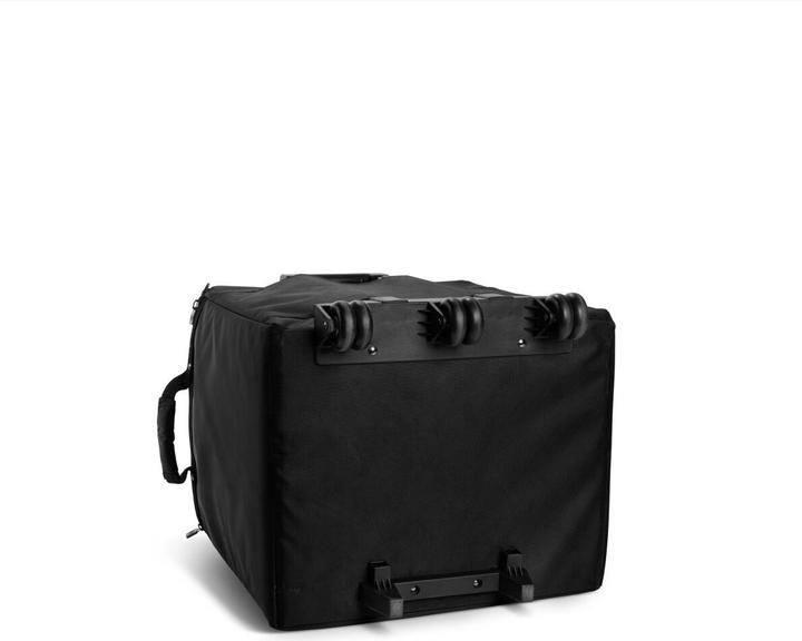Actual product image LD Systems DAVE 10 G4X BAG SET - Transport Set for DAVE 10 G4X