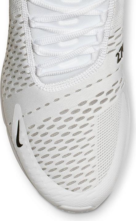 Image du produit Nike Air Max 270 (39)