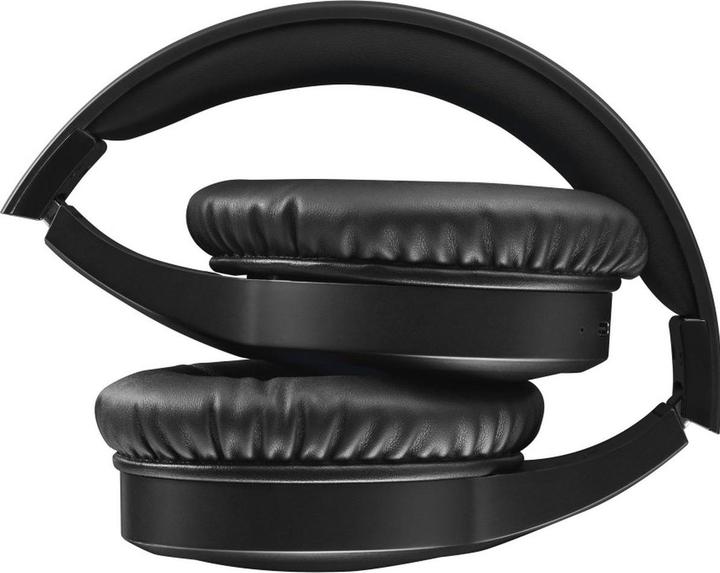 Produktbild Hama Spirit Focused (ANC, 23 h, Kabelgebunden, Kabellos)