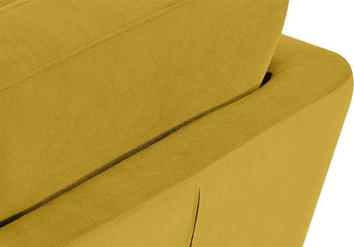 Produktbild Konsimo Tagio (2-Sitzer)