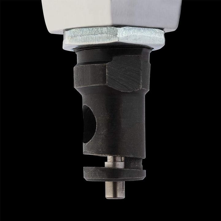 Produktbild Draper 70835 Druckluft Nibbler