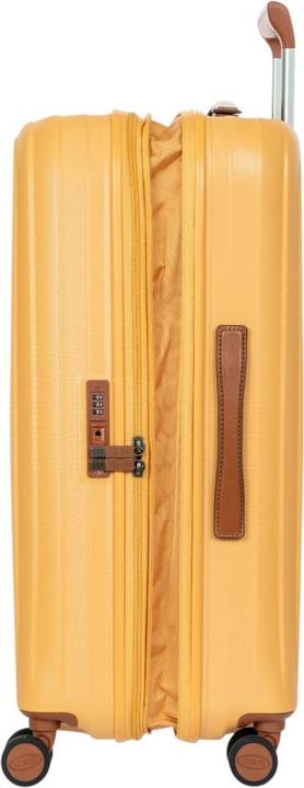 Actual product image Brics Taormina - Erweiterbarer Trolley (77 l)