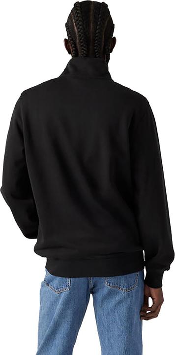 Produktbild Levis ORIGINAL HM 1/4 ZIP (XXL)