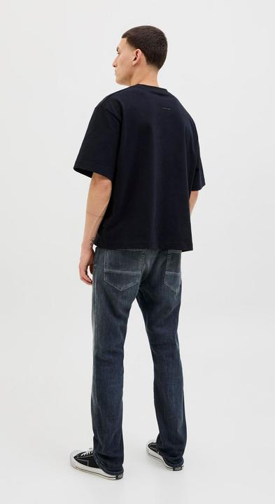 Produktbild Jack & Jones Jjiglenn Jjfox Am 497 Sps Noos (W27/L32)