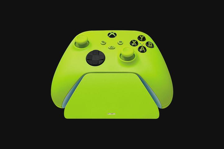 Image du produit Razer Essential Duo Bundle (Filaire)