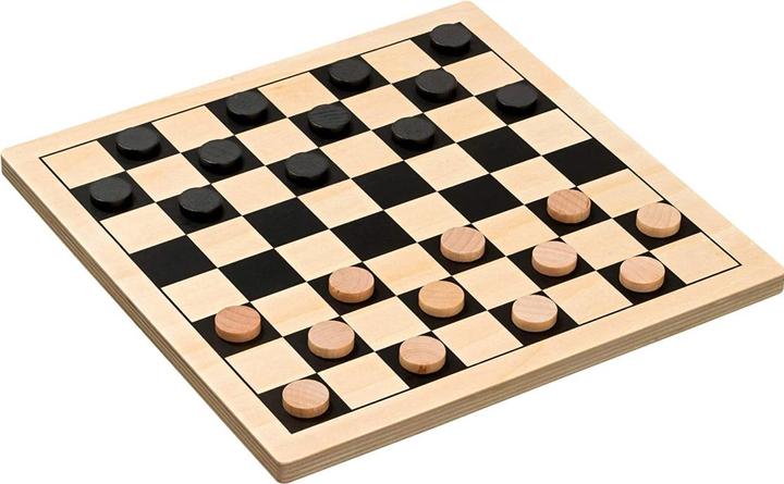 Philos Ensemble Queen