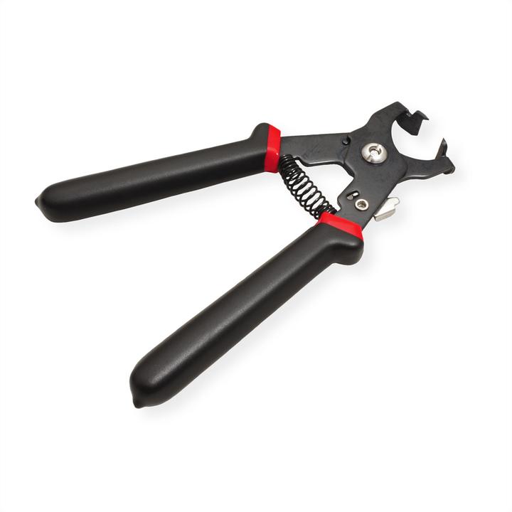 Immagine prodotto Value Fascette per cavi (178 mm)