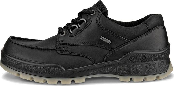 Produktbild Ecco Track 25 Low GTX (46)