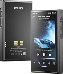 Produktbild FiiO M21 (64 GB)