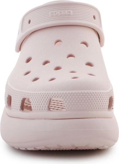 Immagine prodotto Crocs Zoccolo Classic Crush 207521-6UR - (41, 42)