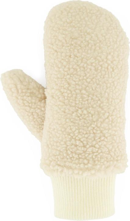 Actual product image Stoic MMXX.AcksiSt. Mitt (XXS)