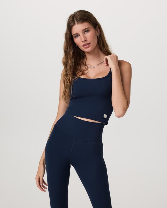 Produktbild Vuori Allthefeels 2.0 (M)