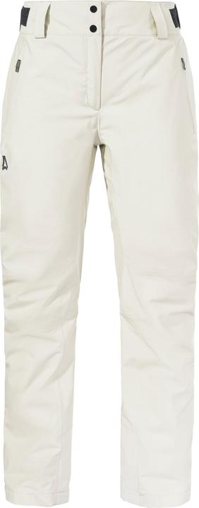 Bianco, Natura, Nordico