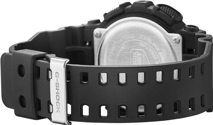 Produktbild G-Shock Relogio Casio