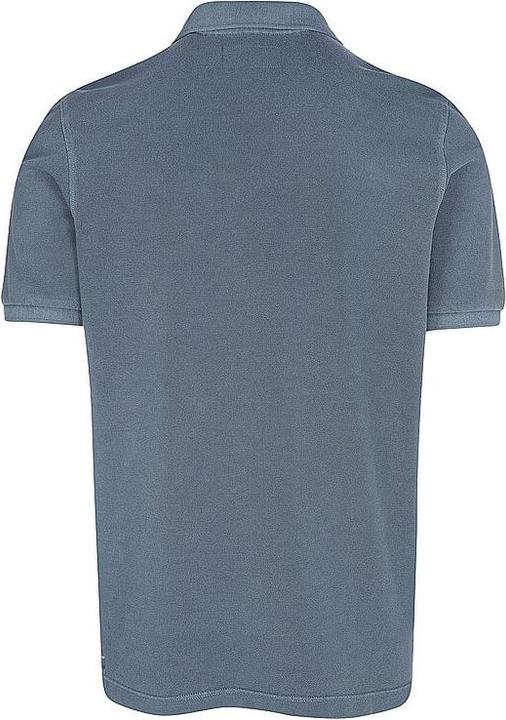 Actual product image Marc O'Polo Poloshirt (M)