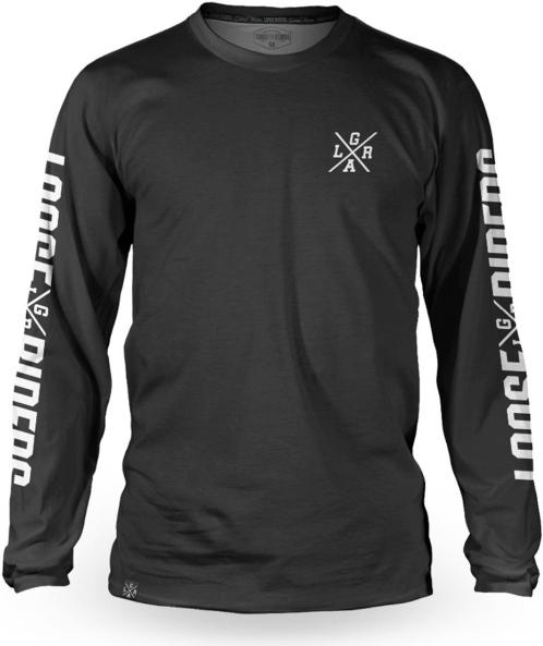 Immagine prodotto Loose Riders Sender Jersey (S)