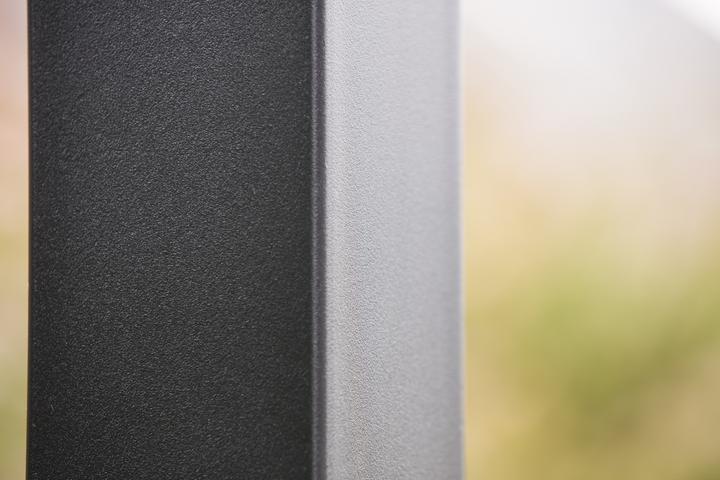 Immagine prodotto Goalrilla DC72E1