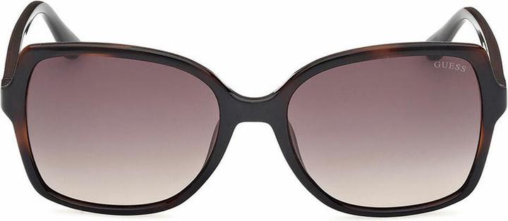 Actual product image Guess Womens Sunglasses Tortoiseshell