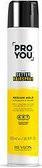 Image du produit Revlon Professional ProYou The Setter Spray pour cheveux (500 ml)