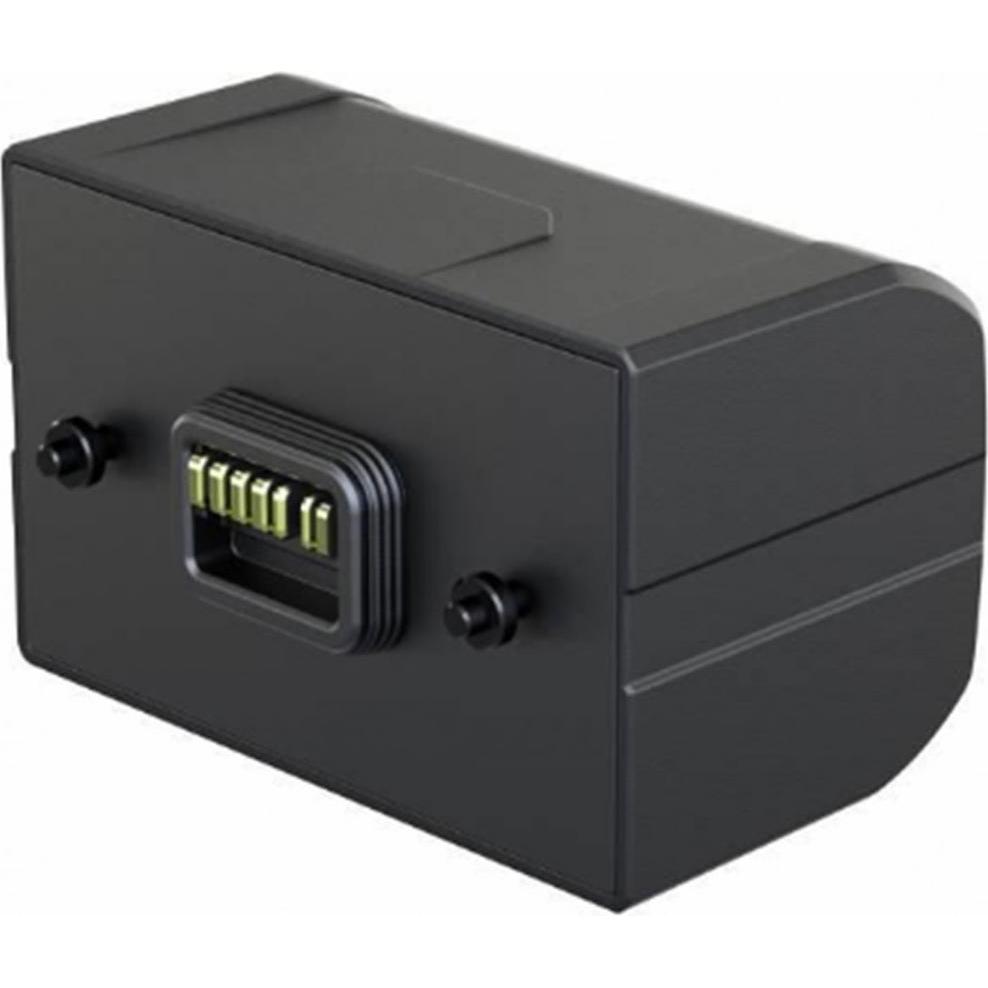 Thumbnail - Pulsar Wärmebildkamera Akku IPS-14 12800mAh (Akku), Kamera Stromversorgung, Schwarz