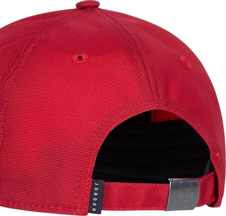 Produktbild Nike Jordan BaseballMütze