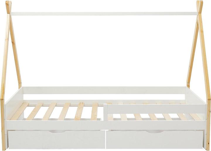 Produktbild Vente-unique Luanco (90 x 190 cm)