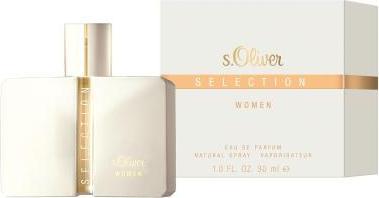 Immagine prodotto S.Oliver Selezione Donne (Eau de parfum, 30 ml)