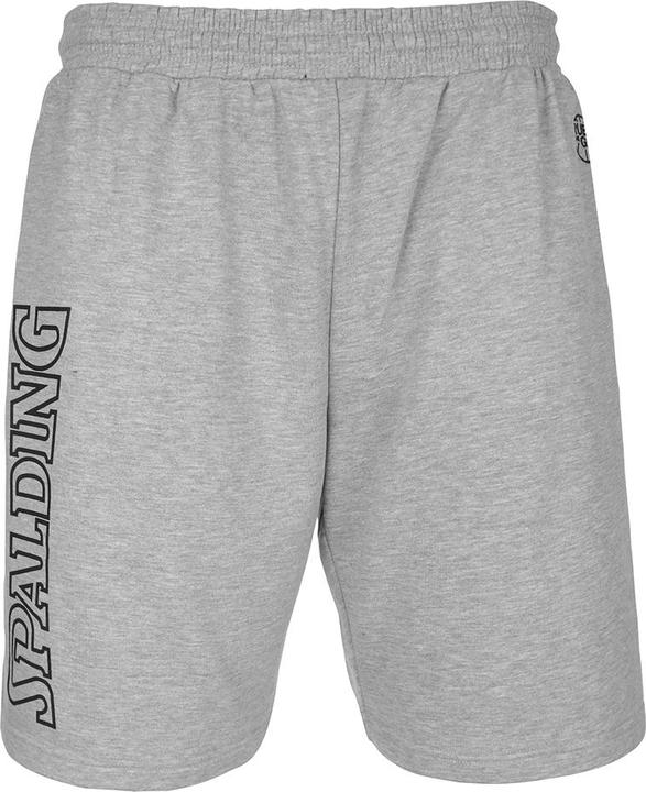 Spalding Team Ii Shorts (3XL)