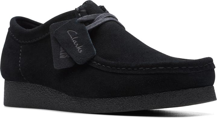 Immagine prodotto Clarks Wallabee EVO - 64375 (45)