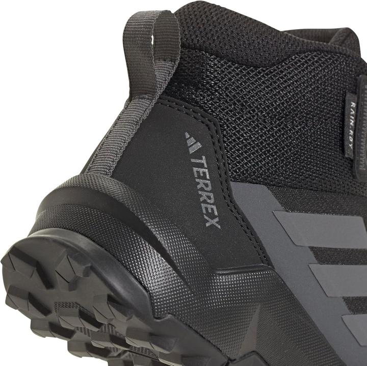 Immagine prodotto adidas AX4R R.RDY Mid (31.5)