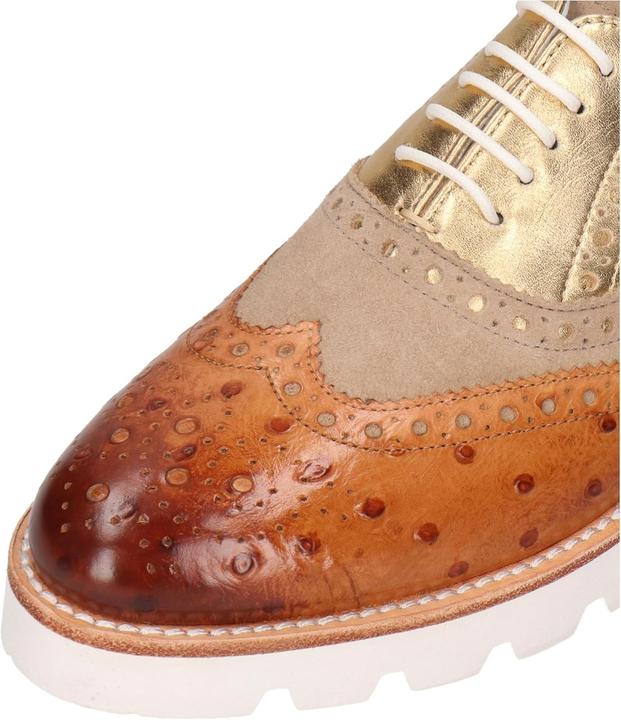 Immagine prodotto Melvin & Hamilton Richelieu Molly 2 (40)