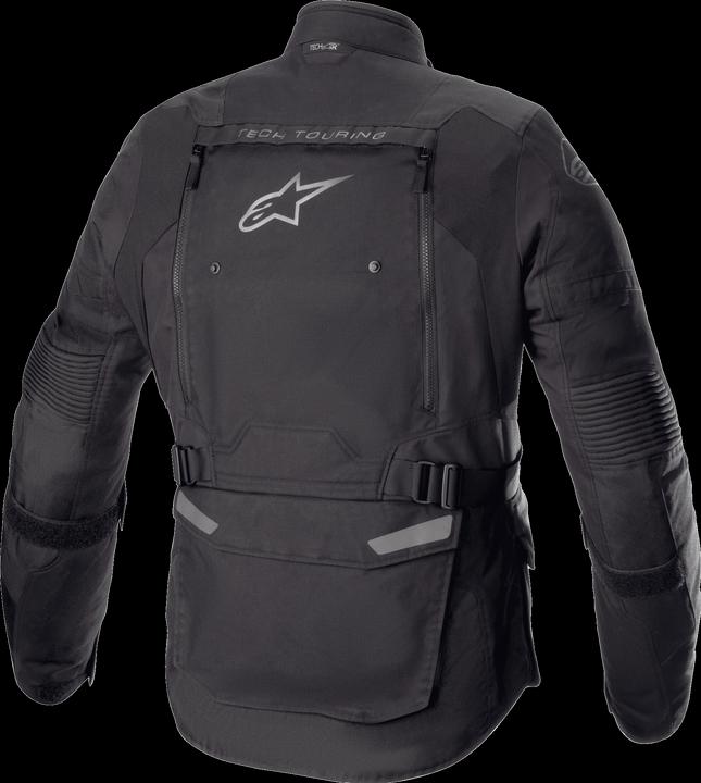 Immagine prodotto Alpinestars Bogota' Pro Drystar® Jacket (Uomini, XXL)