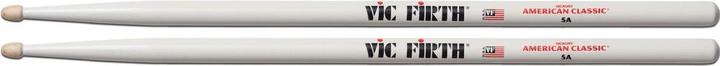 Produktbild Vic Firth American Serie 5AW (Schlagzeug)