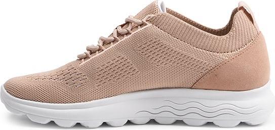 Immagine prodotto Geox Sferica (35)