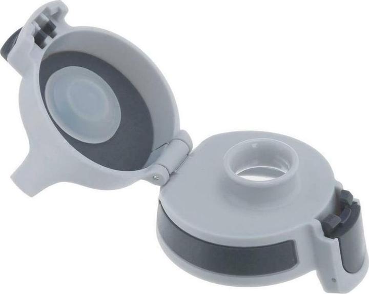 Immagine prodotto Sigg Viva One (0.50 l)
