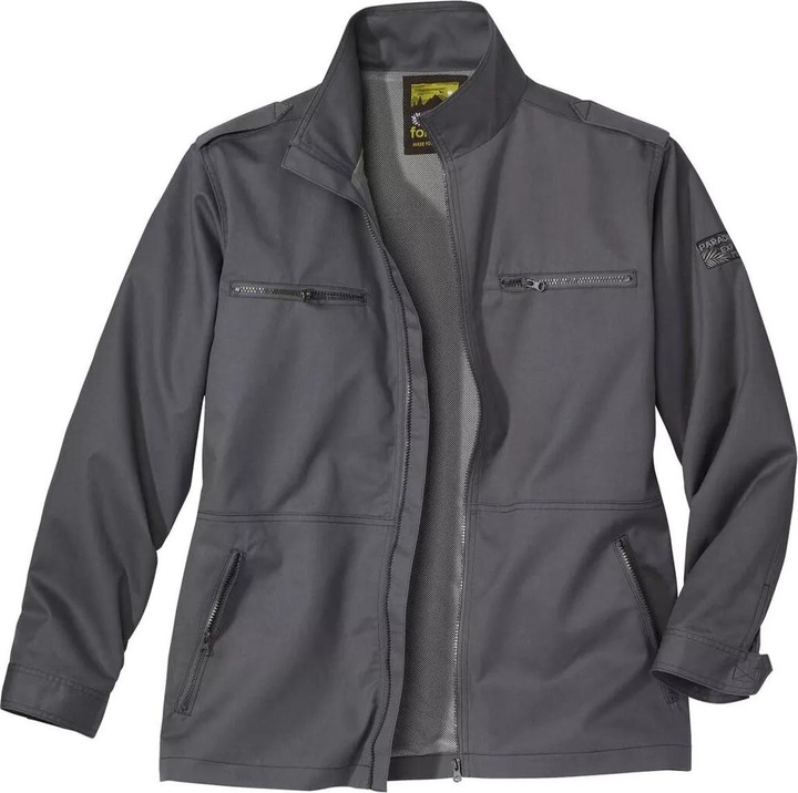 Immagine prodotto Atlas For Men Giacca Safari (XL)
